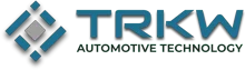 TRKW Automotive Technology