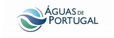 aguas de portugal