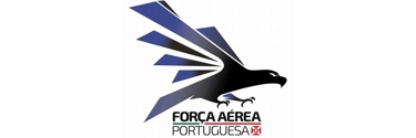 Força Aerea Portuguesa