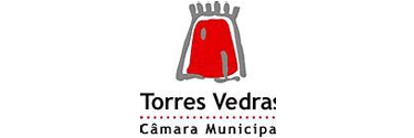 Camara Municipal de Torres Vedras