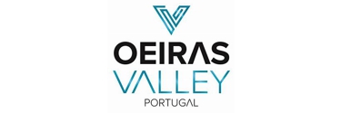 Oeiras Valley Portugal