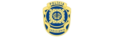 Policia Judiciaria