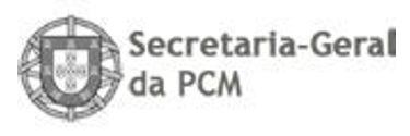 Secretaria Geral PCM