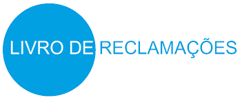 Livro de Reclamações Online