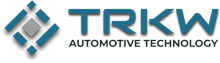 TRKW Automotive Technology